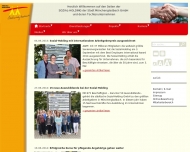 Bild Altenheime der Stadt Mnchengladbach GmbH