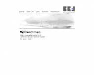 Bild BCL CargoLogistik Beteiligungs GmbH