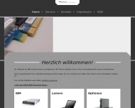 Bild BCM-System GmbH