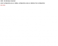 Bild bi invest Gesellschaft fr Investitionsservice mbH
