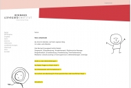 Bild Bernard Lievegoed Institut e.V.