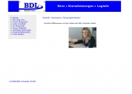 Bild BDL Schaefer GmbH