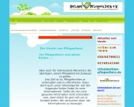 Bild Berliner Pflegeeltern e.V.
