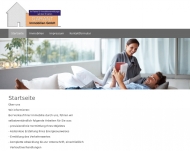Bild Garant-Immobilien Gesellschaft mit beschrnkter Haftung
