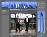 Bild BC Brendel Consulting GmbH