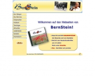 Bild Bernd Krutzinna Verwaltungsgesellschaft mbH