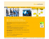Bild BCW Computer - Vertriebs- und Software GmbH
