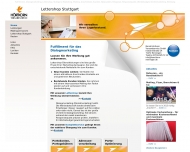 Bild Bernd Hrtkorn Versandservice GmbH
