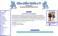 Bild Berliner Tanzsportclub e.V.