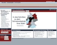 Bild Berlitz GmbH