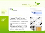 Bild BDF Solutions GmbH