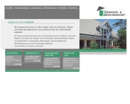 Bild Bernards & Frhlingsdorf GmbH