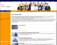 Bild bc business consult gmbh