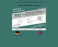 Bild BCD Elektronik GmbH
