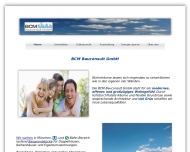 Bild BCM Bauconsult GmbH