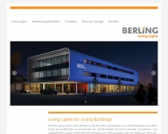 Bild Berling Living Lights GmbH