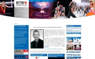 Bild Berliner Turn- und Freizeitsport Bund e.V.