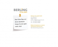 Bild Berling GmbH