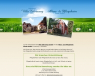 Bild Altenheim Villa Eilersweg GmbH