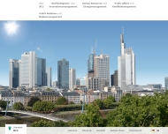Bild BCC Business Communications Consulting GmbH