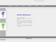 Bild BCD Logistic GmbH
