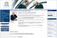 Bild Bernd Mayer GmbH