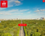 Berlin Promotion Agency - Experiential Marketing Exhibition Services Promotional Staff Field Marketi...