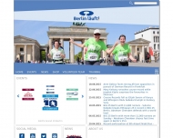 Bild Berlin luft GmbH