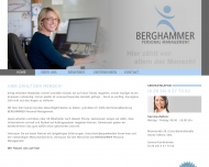 Bild Berghammer Personalmanagement GmbH