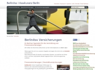 Bild Berlinass e.K.