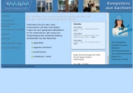 Bild Berger Personalmanagement GmbH