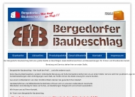 Bild Bergedorfer Baubeschlag Heise & Khn oHG