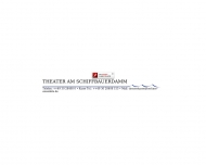 Bild Berliner Ensemble GmbH