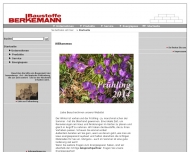 Bild Berkemann Verwaltungsgesellschaft mbH