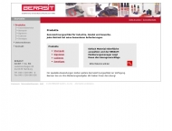 Bild BERASIT GmbH & Co. KG