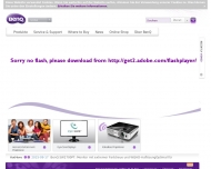 Bild Benq Deutschland GmbH