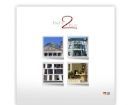 Bild berlin2buy Immobilien GmbH