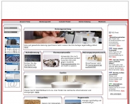 Bild Bergmann Haustechnik GmbH