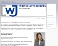Bild Berghaus und Michalowicz GmbH