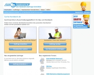 Bild BERGA Grundstcks-Verwaltungsgesellschaft mbH & Co. KG