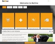 Bild BeOne Service GmbH