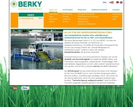 Bild Berkenheger GmbH