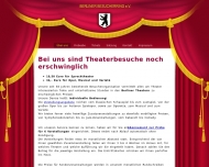 Bild Berliner Besucherring e.V.