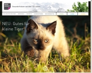 Bild Bergsiegel Produktions- und Handels GmbH
