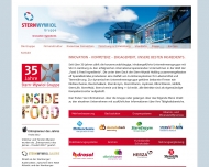 Bild Berg + Schmidt GmbH & Co. KG