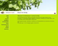 Bild berlinbiotechpark Verwaltung GmbH