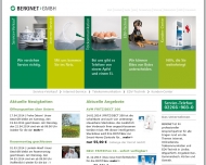 Bild BergNet GmbH.