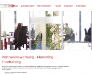 Bild Bergmoser + Hller Agentur GmbH