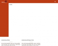 Bild Berliner Gesellschaft fr Prvention und Rehabilitation von Herz-
