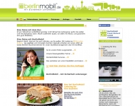 Bild Berlin Mobil Frank Richert GmbH